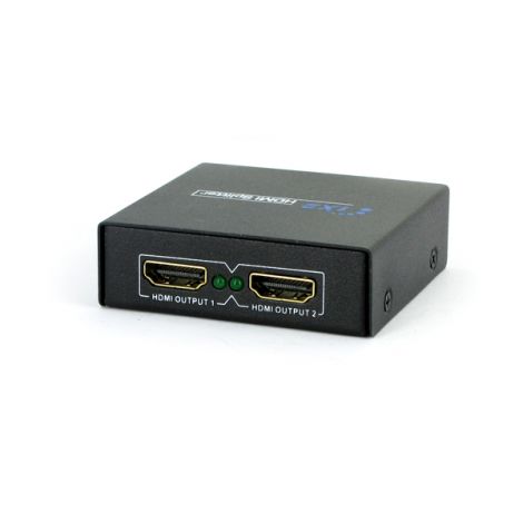 HDMI Spiltter 1 in 2 out