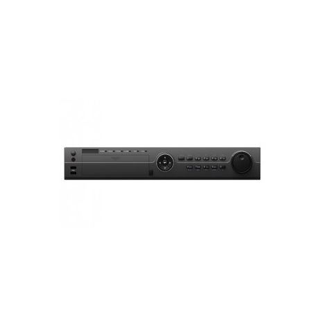 TVI 32CH DVR