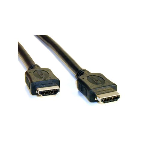 25` HDMI Cable